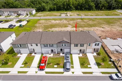 [Address not provided], Davenport, FL 33837 - Photo 4