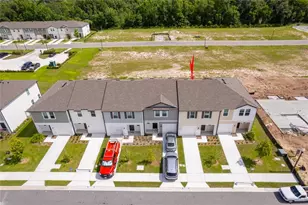 [Address not provided], Davenport, FL 33837 - Photo 4