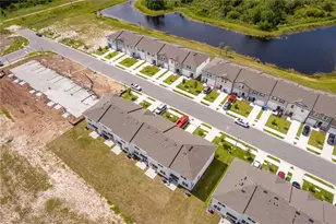 [Address not provided], Davenport, FL 33837 - Photo 8