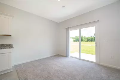 [Address not provided], Davenport, FL 33837 - Photo 18
