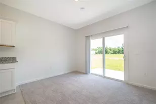 [Address not provided], Davenport, FL 33837 - Photo 18