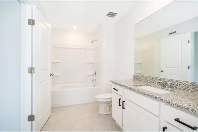 [Address not provided], Davenport, FL 33837 - Photo 24