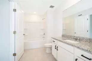[Address not provided], Davenport, FL 33837 - Photo 24