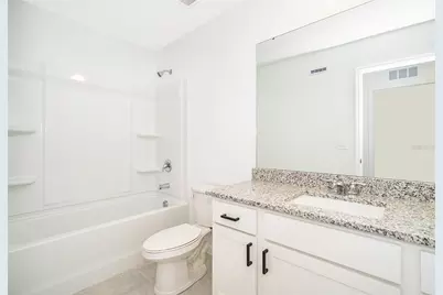 [Address not provided], Davenport, FL 33837 - Photo 28