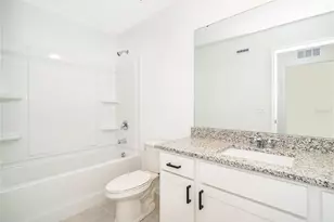 [Address not provided], Davenport, FL 33837 - Photo 28