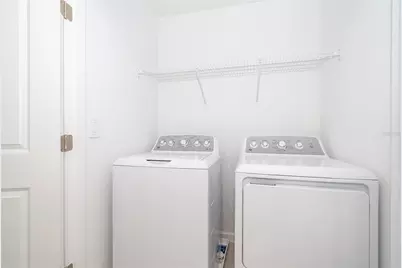 [Address not provided], Davenport, FL 33837 - Photo 26