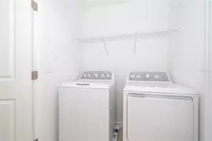 [Address not provided], Davenport, FL 33837 - Photo 26