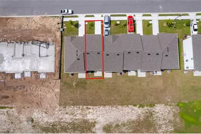 [Address not provided], Davenport, FL 33837 - Photo 6