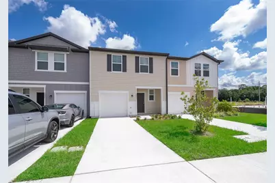 [Address not provided], Davenport, FL 33837 - Photo 1