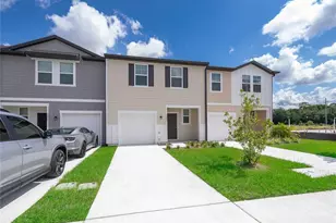 [Address not provided], Davenport, FL 33837 - Photo 1