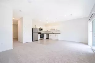 [Address not provided], Davenport, FL 33837 - Photo 14