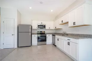 [Address not provided], Davenport, FL 33837 - Photo 16
