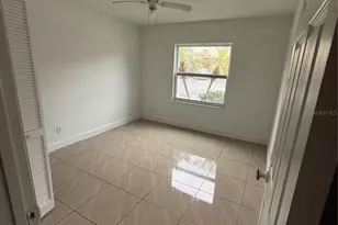 9800 Turf Way, Orlando, FL 32837 - Photo 6
