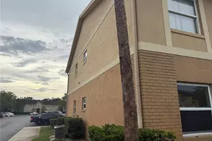 9800 Turf Way, Orlando, FL 32837 - Photo 4
