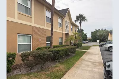 9800 Turf Way #1, Orlando, FL 32837 - Photo 1