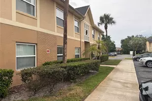 9800 Turf Way, Orlando, FL 32837 - Photo 1