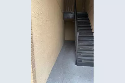 9800 Turf Way #1, Orlando, FL 32837 - Photo 12