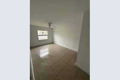 9800 Turf Way #1, Orlando, FL 32837 - Photo 8