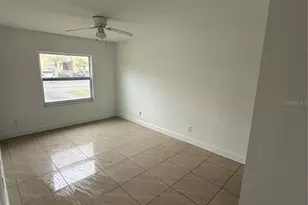 9800 Turf Way, Orlando, FL 32837 - Photo 8