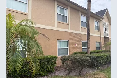 9800 Turf Way #1, Orlando, FL 32837 - Photo 2