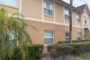 9800 Turf Way, Orlando, FL 32837 - Photo 2