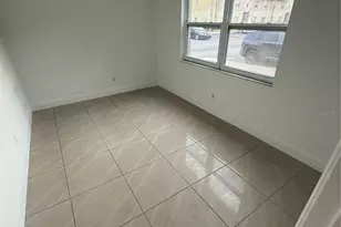 9800 Turf Way, Orlando, FL 32837 - Photo 10
