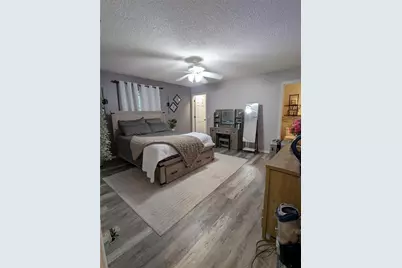 1331 15th Street, Orange City, FL 32763 - Photo 16