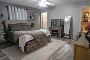 1331 15th St, Orange City, FL 32763 - Photo 16