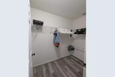 1331 15th Street, Orange City, FL 32763 - Photo 18