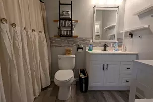 1331 15th St, Orange City, FL 32763 - Photo 20