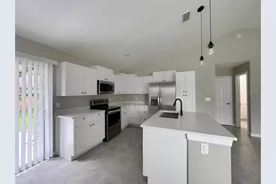 1809 Iroquois Drive, Apopka, FL 32703 - Photo 8