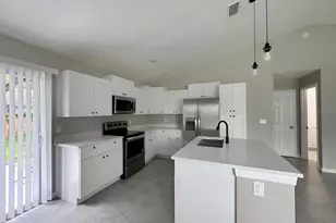 1809 Iroquois Dr, Apopka, FL 32703 - Photo 8