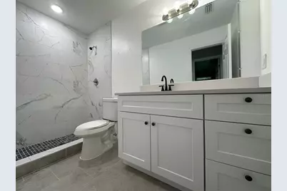 1809 Iroquois Drive, Apopka, FL 32703 - Photo 12