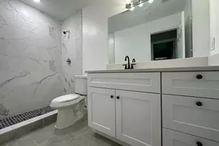 1809 Iroquois Dr, Apopka, FL 32703 - Photo 12
