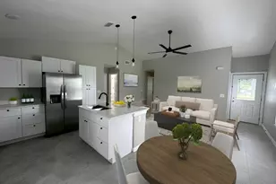 1809 Iroquois Dr, Apopka, FL 32703 - Photo 6