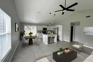 1809 Iroquois Dr, Apopka, FL 32703 - Photo 2