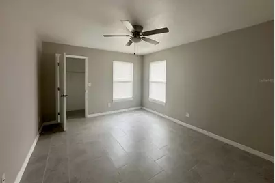1809 Iroquois Drive, Apopka, FL 32703 - Photo 10