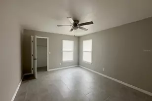 1809 Iroquois Dr, Apopka, FL 32703 - Photo 10