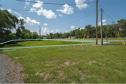 4457 N US Highway 17, Deland, FL 32720 - Photo 12