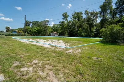 4457 N US Highway 17, Deland, FL 32720 - Photo 14