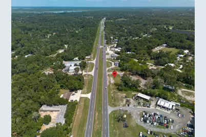 4457 N US Highway 17, Deland, FL 32720 - Photo 4