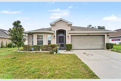 16342 Vine Cliff Avenue, Hudson, FL 34667 - Photo 2