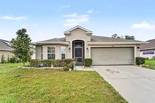 16324 Vine Cliff Ave, Hudson, FL 34667 - Photo 2