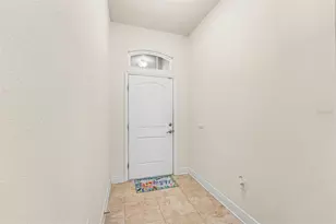 16324 Vine Cliff Ave, Hudson, FL 34667 - Photo 6