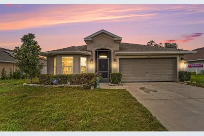 16324 Vine Cliff Avenue, Hudson, FL 34667 - Photo 1
