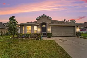 16342 Vine Cliff Ave, Hudson, FL 34667 - Photo 1