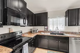 16324 Vine Cliff Ave, Hudson, FL 34667 - Photo 12