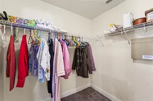 16324 Vine Cliff Ave, Hudson, FL 34667 - Photo 18