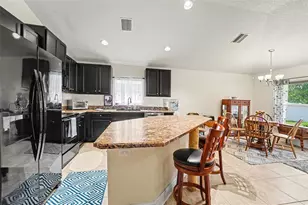 16324 Vine Cliff Ave, Hudson, FL 34667 - Photo 10