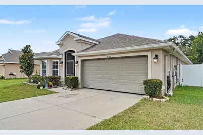 16342 Vine Cliff Avenue, Hudson, FL 34667 - Photo 4